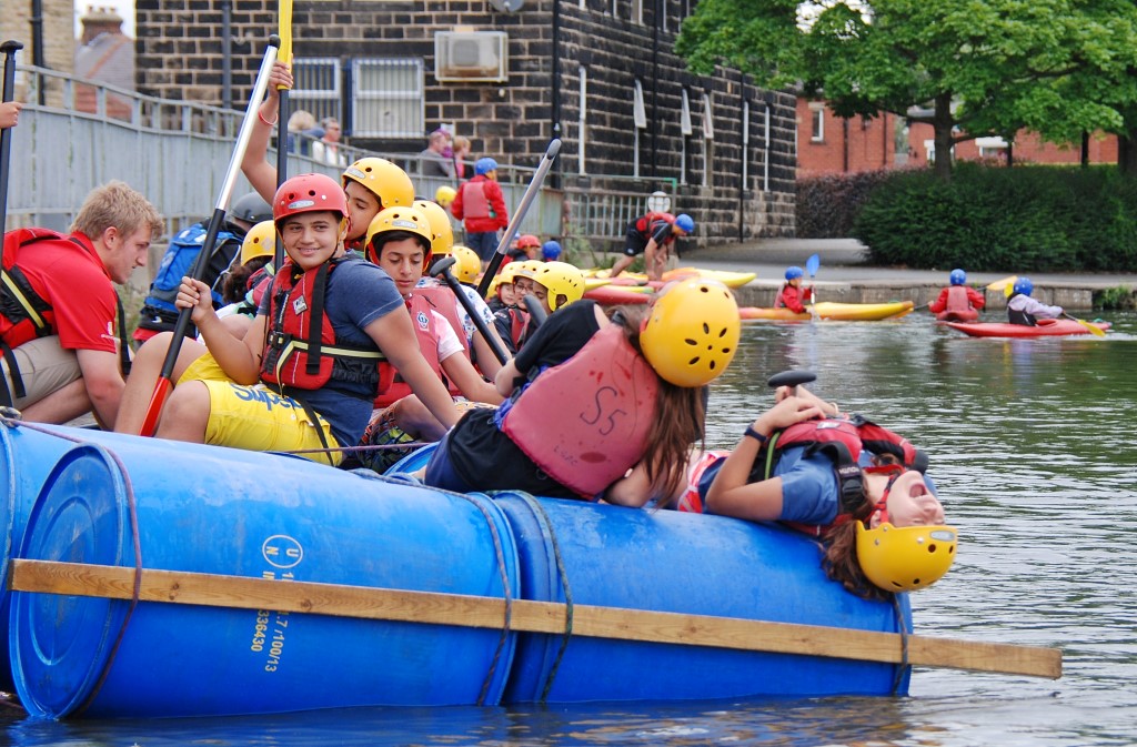 Village Camps International Summer Camp England 2024-07-27 https://www.villagecamps.com/journals_admin/images/1262-2817-July6 (61).jpg